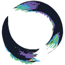 Proof of Chaos Logo